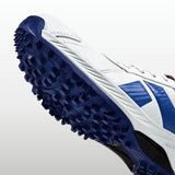 Nivia Hat Trick Cricket Shoes
