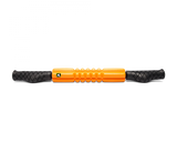 GRID STK