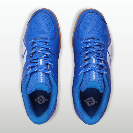 Nivia Appeal 4.0 Badminton Shoe