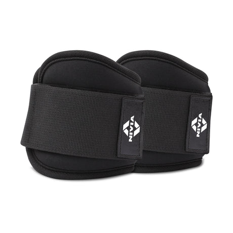Nivia Aurum Weight Band (One Pair)