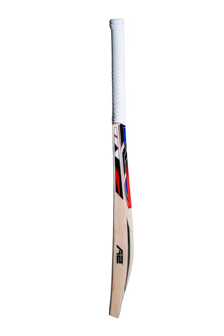 Grade 4 English Willow Cricket Bat - Astral