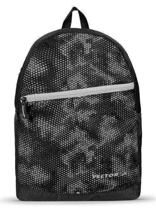 Vector X Prism Backpack/Office Bag/School Bag/College Bag/Business Bag/Travel Backpack 23 Liter Backpack