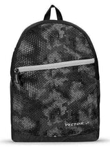 Vector X Prism Backpack/Office Bag/School Bag/College Bag/Business Bag/Travel Backpack 23 Liter Backpack