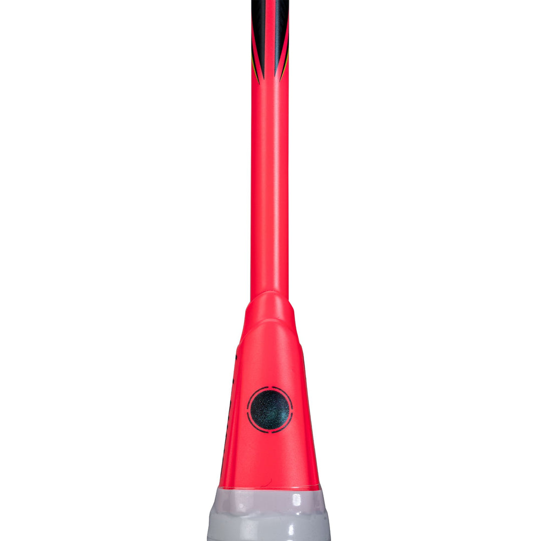 Axforce 40 - 3U