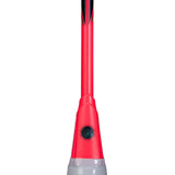 Axforce 40 - 3U