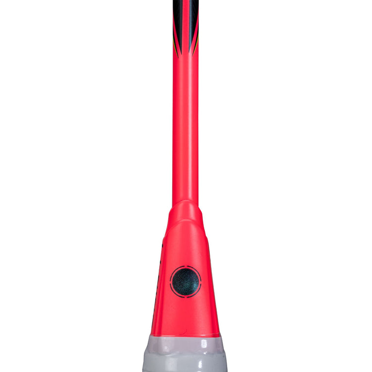 Axforce 40 - 3U