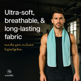 Gym Towel