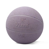 VIXEN MEDICINE BALL SNIPER 8 KG