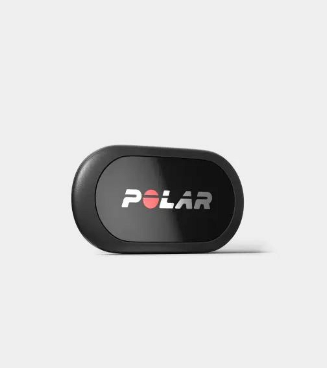 Polar H10 Heart Rate Sensor