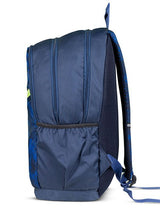 Vector X Prism Backpack/Office Bag/School Bag/College Bag/Business Bag/Travel Backpack 23 Liter Backpack