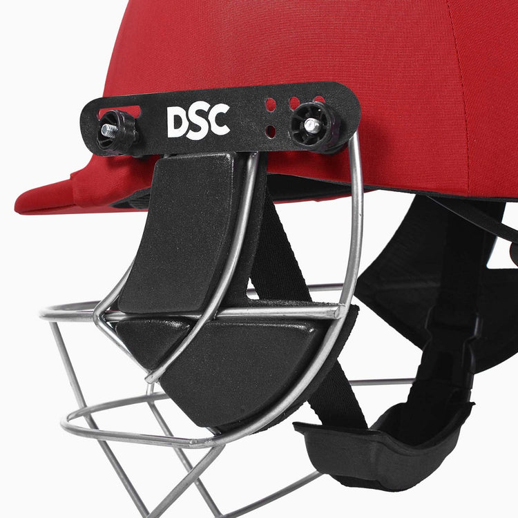 Defender 2.0 Cricket Helmet