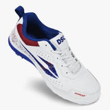 Zooter XT Cricket Shoes