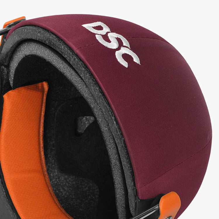 Empra Titanium Cricket Helmet