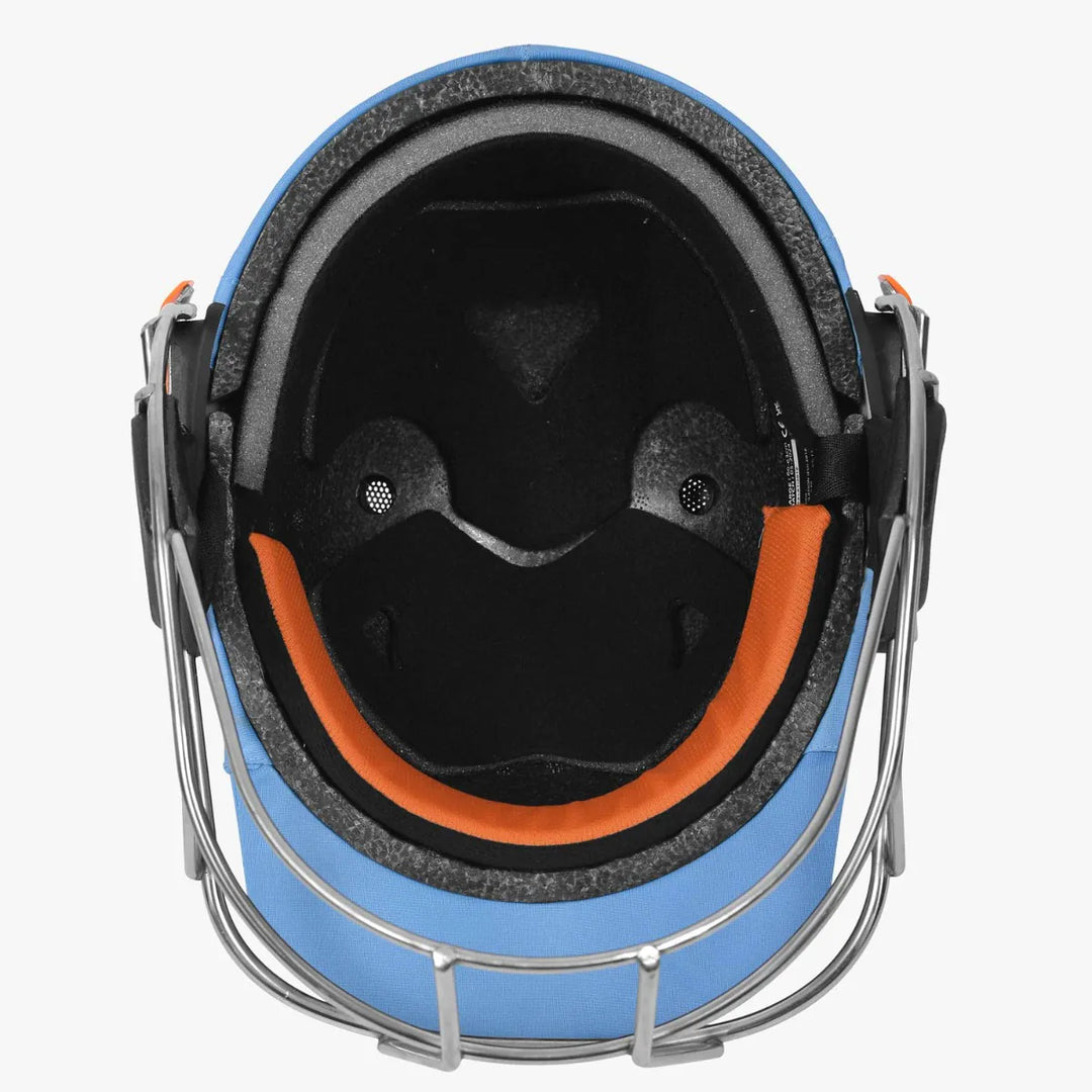 Empra Titanium Cricket Helmet