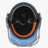 Empra Titanium Cricket Helmet