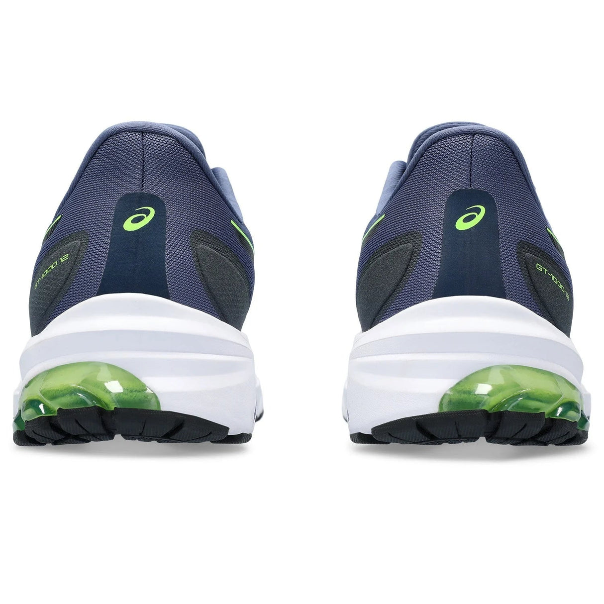 ASICS GT-1000 12 Men Running Shoes | KIBI SPORTS Asics