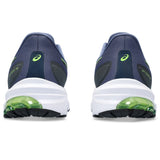 ASICS GT-1000 12 Men Running Shoes | KIBI SPORTS Asics