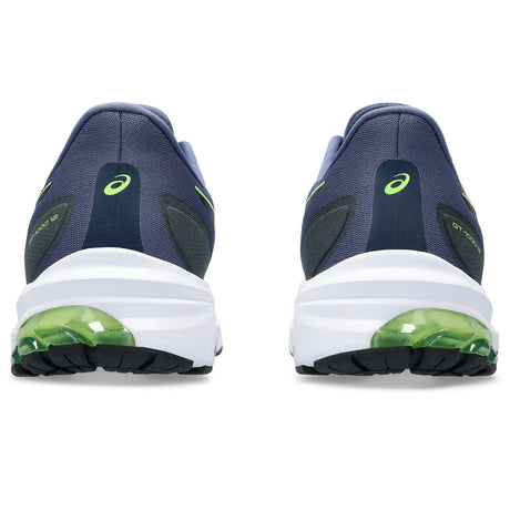 ASICS GT-1000 12 Men Running Shoes | KIBI SPORTS Asics