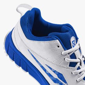 Superstorm Cricket Shoes
