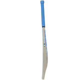 SS Sky Royal Kashmir Willow Cricket Bat | KIBI Sports