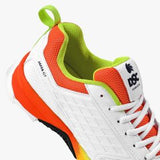 Jaffa GT Cricket Shoes
