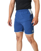 Fenta AIDEE Micro NS 4-Way Stretch Lycra Shorts