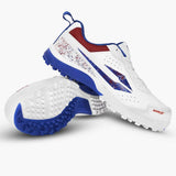 Zooter XT Cricket Shoes
