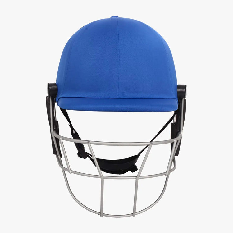 Scud Titanium Cricket Helmet