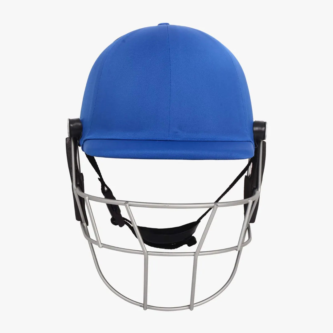 Scud Titanium Cricket Helmet
