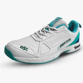 Drifter Cricket Shoes