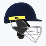 Scud Cricket Helmet