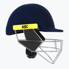 Scud Cricket Helmet