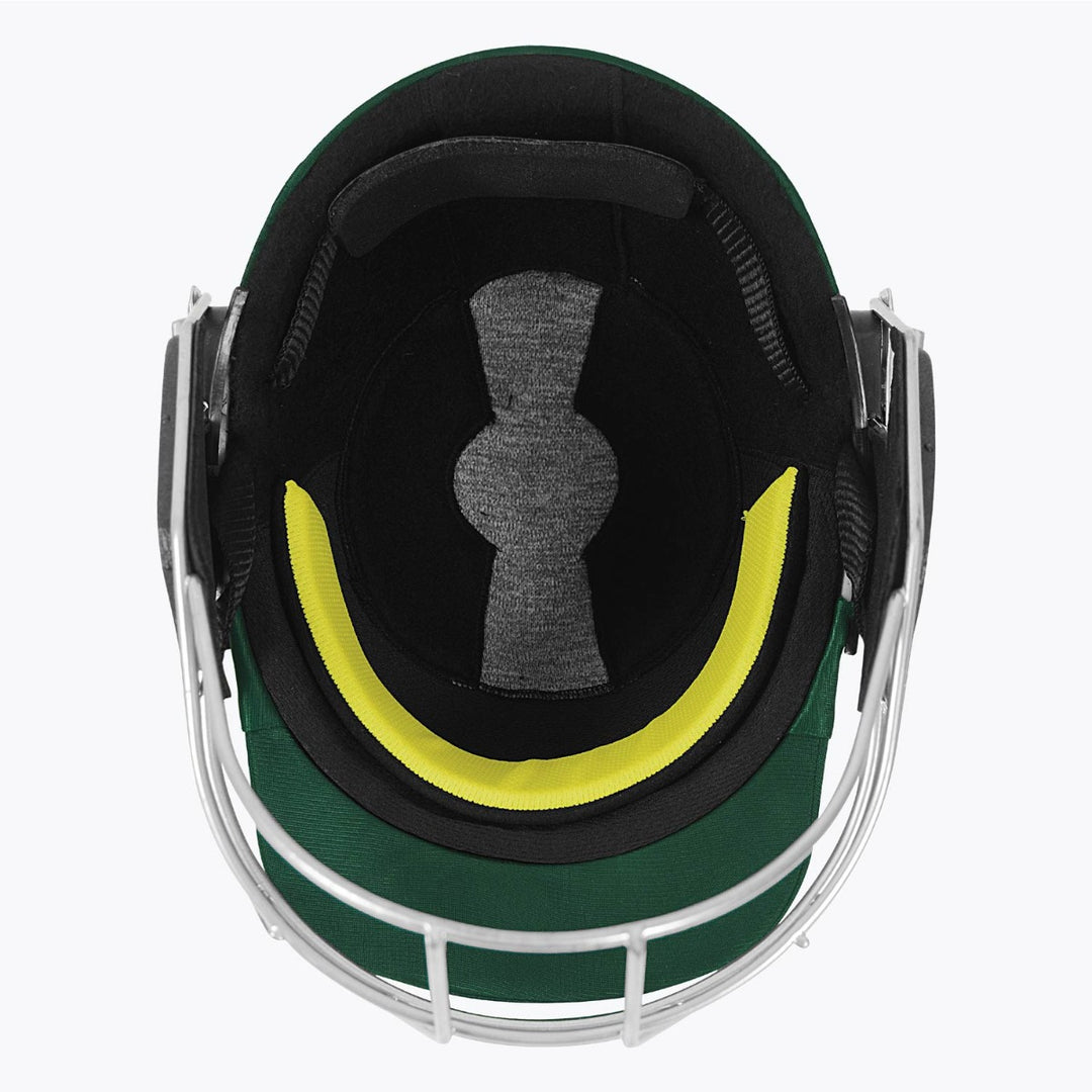 Scud Cricket Helmet