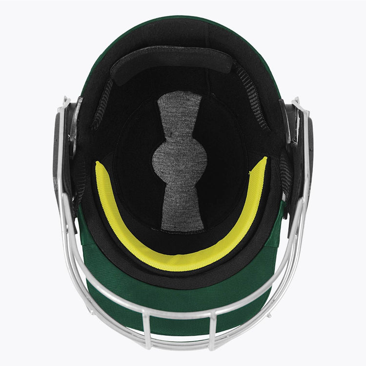 Scud Cricket Helmet