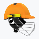 Avenger Pro 2.0 Cricket Helmet