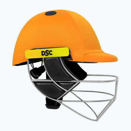 Avenger Pro 2.0 Cricket Helmet