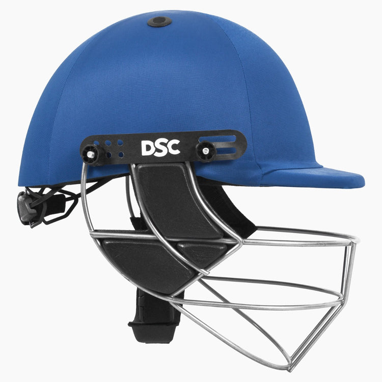 Defender 2.0 Cricket Helmet