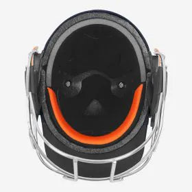 Empra SS Cricket Helmet