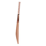 SS Soft Pro Players (With Fiber Tape) Kashmir Willow Cricket Bat | KIBI Sports