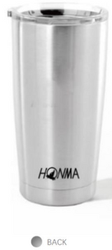 HONMA VACCUM CUP HUGWP002 710 SV Free KIBI Sports