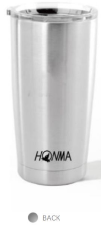 HONMA VACCUM CUP HUGWP002 710 SV Free KIBI Sports