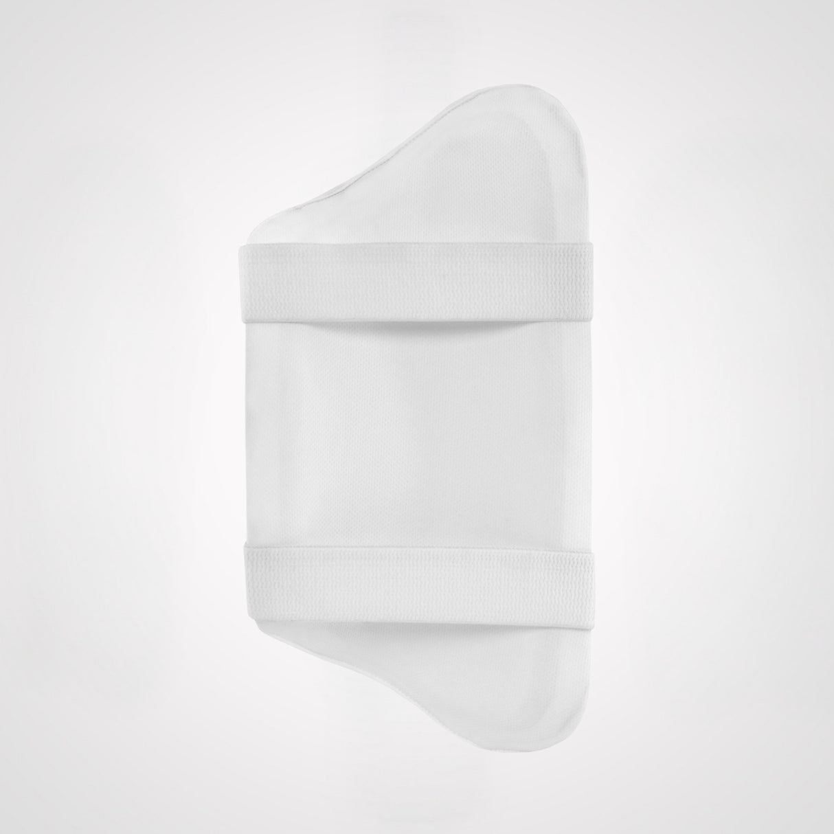 New Balance PLAYERS THIGH GUARD