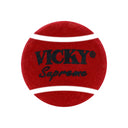 Vicky Supreme Light Tennis Ball | Kibi Sports