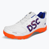 DSC - Beamer Cricket Shoes KIBI SPORTS