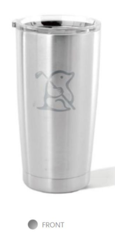 HONMA VACCUM CUP HUGWP002 710 SV Free KIBI Sports