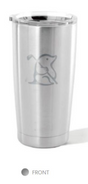 HONMA VACCUM CUP HUGWP002 710 SV Free KIBI Sports