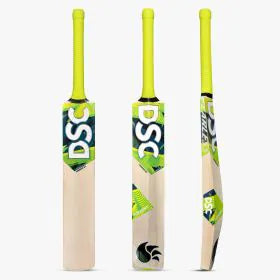 Torment LE Incredible Willow Bat