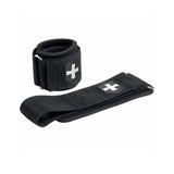 WRIST SUPPORTS