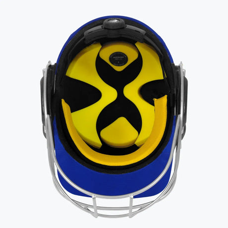Avenger Pro 2.0 Cricket Helmet