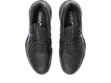 ASICS Gel Resolution X Tennis Shoes - Night Energy (Black/Prism Blue)